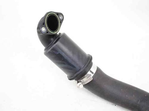Intercooler pipe FORD FOCUS III 1.0 EcoBoost | BP37455895M127 - Image 4