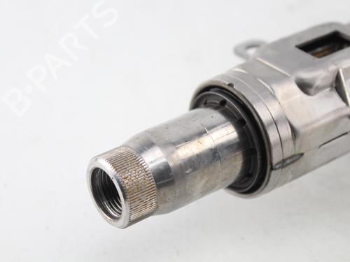 Steering column VW GOLF V (1K1) 2.0 GTI | BP40111898M21 - Image 5