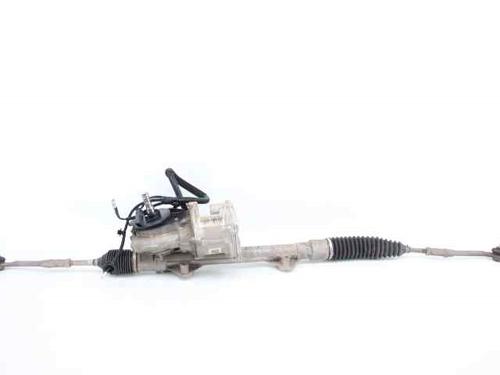 Used Steering rack CITROËN C3 III (SX) 1.2 VTi 82 (82 hp) 30189415
