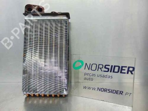 Used Heater matrix RENAULT SCÉNIC I MPV (JA0/1_, FA0_) 1.4 16V (JA0D, JA1H, Ja0W, JA10) (95 hp) 19192746