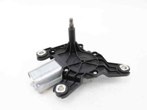 Used Rear wiper motor PEUGEOT 508 SW I (8E_) 2.0 HDi RXH Hybrid4 (200 hp) 27666878