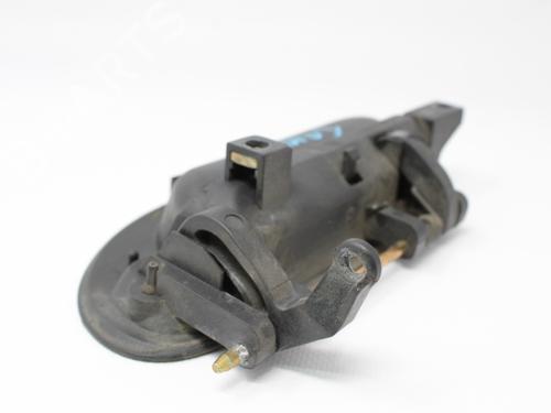 Rear right exterior door handle VOLVO S40 I (644) 1.9 DI | BP19204102C130 