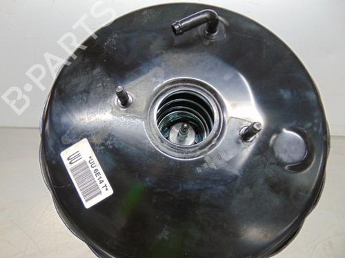 Servo brake CHEVROLET AVEO / KALOS Saloon (T250, T255) 1.4 | BP19198035M42 