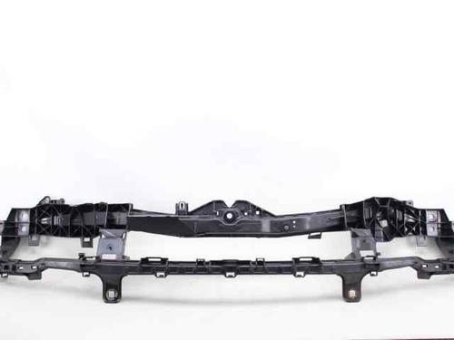 Used Front slam panel Front slam panel 37062879 37062879