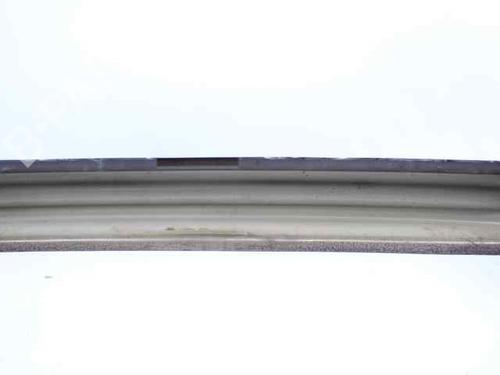 Rear bumper reinforcement SKODA OCTAVIA III Combi (5E5, 5E6) 1.6 TDI | BP29761080C73 