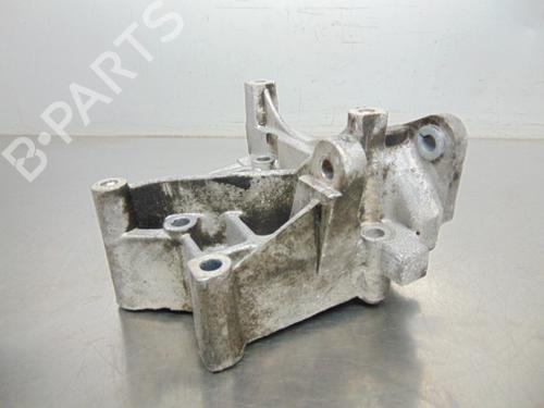 Support ROVER 25 I Hatchback (RF) 1.4 16V | BP19200985C155 