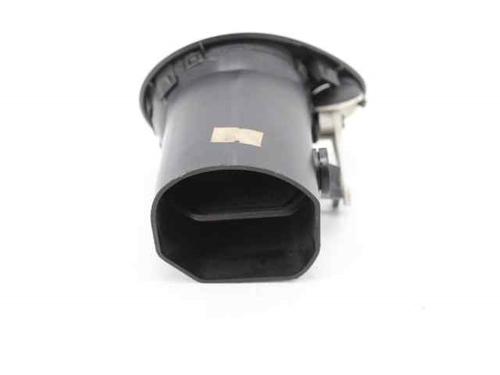Air vent RENAULT CLIO III (BR0/1, CR0/1) 1.5 dCi (C/BR0G, C/BR1G) | BP19216020I21 