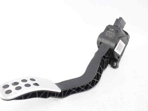 Used Pedal Pedal 37164140 37164140