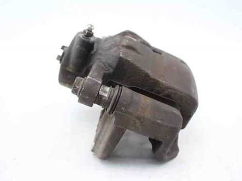 Right front brake caliper KIA CEE'D Sportswagon (JD) 1.6 CRDi 128 | BP19240190M104 