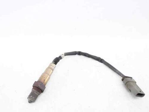 Used Electronic sensor Electronic sensor 38972450 38972450