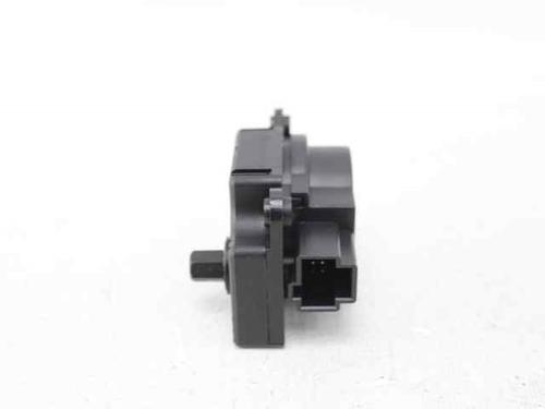 Electronic module CITROËN C4 Picasso II 1.6 HDi / BlueHDi 115 | BP37186846M83 - Image 5
