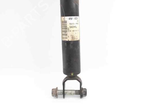 Left rear shock absorber KIA PRO CEE'D (ED)  | BP19219826M18 