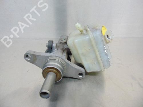 Brake master cylinder VW POLO V (6R1, 6C1)  | BP19190068M77 