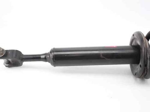 Right front shock absorber AUDI A4 B7 Avant (8ED) 1.9 TDI | BP19223223M17 