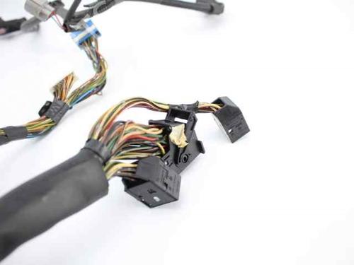 Wiring harness TOYOTA YARIS (_P1_)  | BP20927271E16 