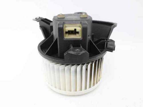 Heater blower motor FIAT TIPO Estate (356_, 357_) 1.3 D (356WXH1A) | BP25800299M62 
