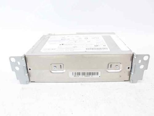 Radio BMW 1 (F40) 116 d | BP37502956E6 - Image 2