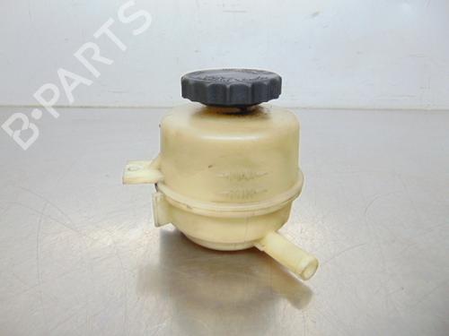 Power steering reservoir KIA RIO I Hatchback (DC)  | BP19198674M117 
