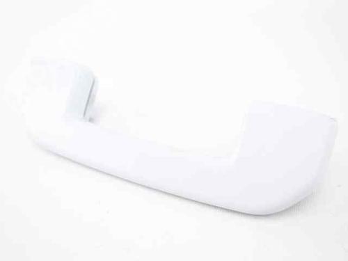 Used Interior roof handle PEUGEOT 308 II (LB_, LP_, LW_, LH_, L3_) 1.6 HDi (92 hp) 19227386