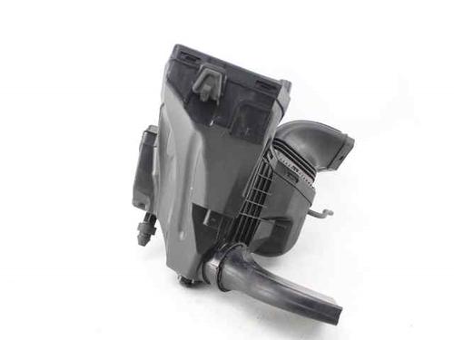 Air filter box AUDI A4 B8 Avant (8K5) 2.0 TDI | BP33059813M87 - Image 3