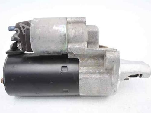 Starter MERCEDES-BENZ CLS (C219) CLS 350 (219.356) | BP19244360M8 