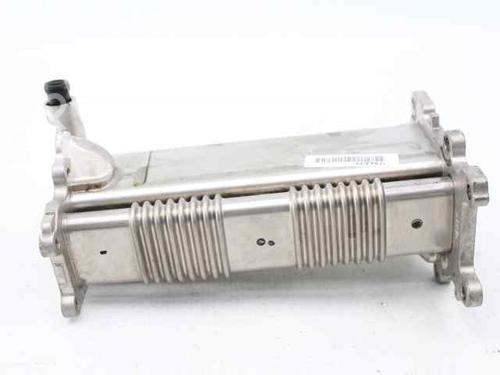 Egr OPEL ASTRA K Sports Tourer (B16) 1.6 CDTi (35) | BP27645458M69 