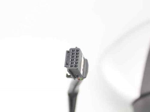 Right mirror RENAULT CLIO IV Grandtour (KH_) 1.5 dCi 90 (KHN3, KHN4) | BP31936238C27 