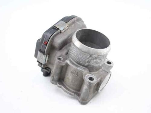 Brændstoffordeler FORD FOCUS III Turnier [2010-2020]  19237315