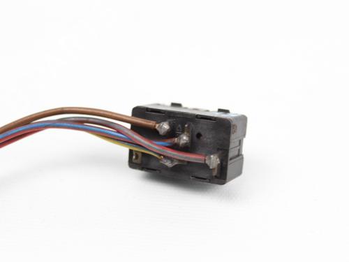 Switch AUDI A3 (8L1)  | BP19210102I30 