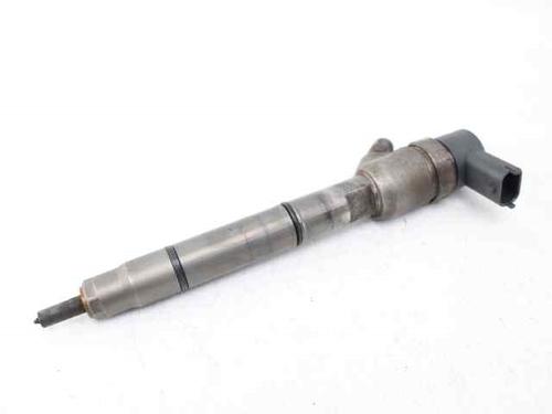 Used Injector Injector 36544833 36544833