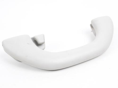 Interior roof handle VW POLO (9N_, 9A_) 1.9 SDI | BP19209792I35 