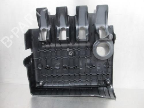 Upper protection ALFA ROMEO 147 (937_) 1.6 16V T.SPARK (937.AXA1A, 937.AXB1A, 937.BXB1A) | BP19193891M93 
