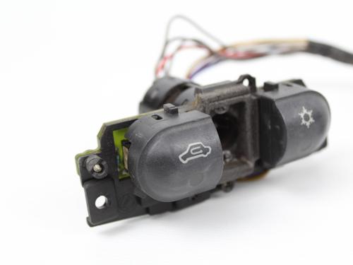 Switch FIAT MAREA (185_) 2.0 150 20V | BP19210371I30 