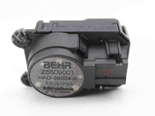 Electronic module PEUGEOT 308 II (LB_, LP_, LW_, LH_, L3_) 1.6 HDi / BlueHDi 115 | BP29109841M83 