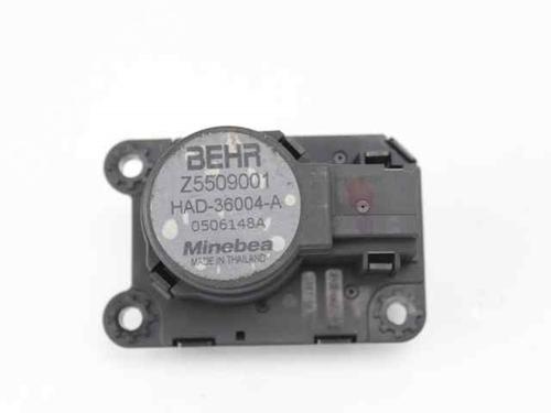 Used Electronic module Electronic module PEUGEOT 308 SW II (LC_, LJ_, LR_, LX_, L4_) 1.6 HDi / BlueHDi 115 (LCBHXM, LCBHXT) (115 hp) 33223236 33223236