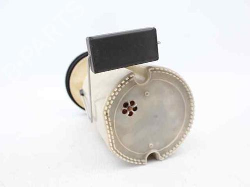 Fuel pump SEAT IBIZA IV (6J5, 6P1) 1.4 TSI | BP30189343M76