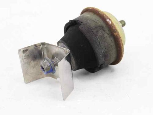 Used Engine mount PEUGEOT 205 II (20A/C) 1.1 (54 hp) 19217643