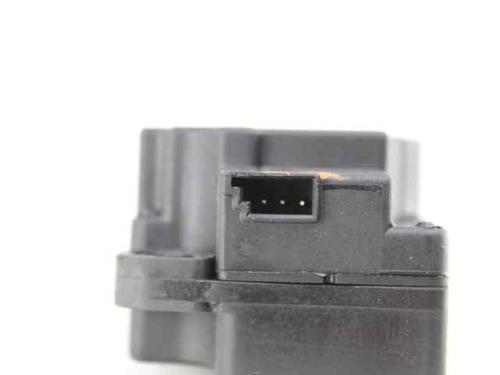 Electronic module VOLVO C30 (533) D2 | BP37651143M83  - Image 8
