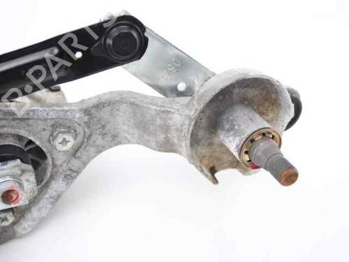 Front wiper motor KIA RIO III (UB) 1.2 CVVT | BP22439721M29 