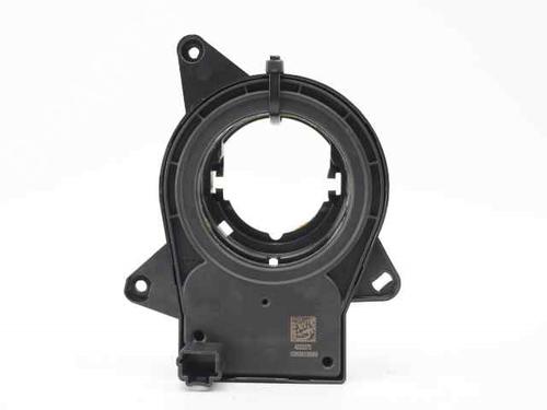 Electronic module RENAULT CLIO IV (BH_) 1.5 dCi 90 | BP23403514M83 