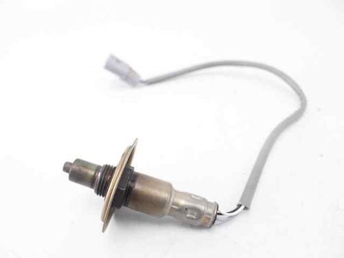 electronic-sensor-dacia-sandero-iii-2021-33894458 main image