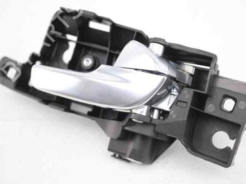 Front right interior door handle FORD S-MAX (WA6)  | BP19232792I14 