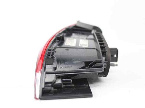 Left tailgate light SKODA KAMIQ (NW4) 1.5 TSI | BP32433139C79 