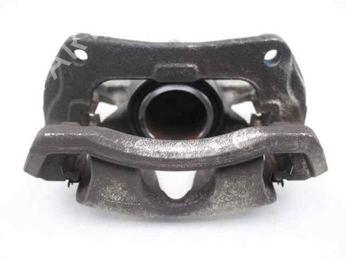 Right front brake caliper FORD KA+ III (UK, FK)  | BP19229048M104 