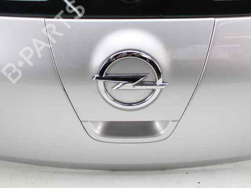 Tailgate OPEL ASTRA J (P10) 1.3 CDTI (68) | BP29320667C6 