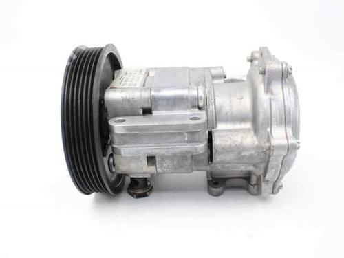Steering pump BMW 1 (E87) 120 i | BP19229331M99 