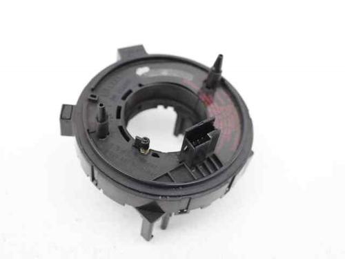 Airbag Schleifring für VW GOLF IV Variant (1J5) 1.4 16V (75 hp) 21200117