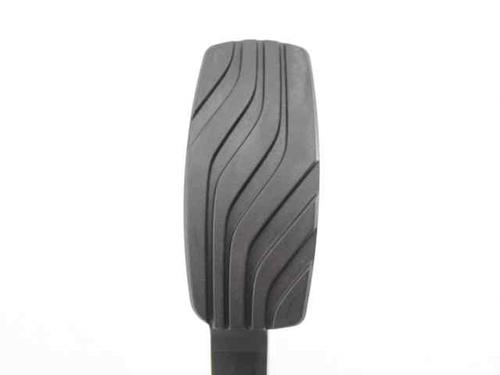 Pedal RENAULT MEGANE IV Grandtour (K9A/M/N_) 1.5 dCi 110 | BP29143661I4 