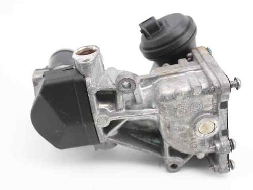 Egr VW POLO V (6R1, 6C1)  | BP19222918M69 