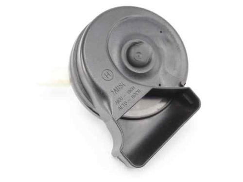 Used Horn RENAULT CAPTUR II (HF_) TCe 130 (HFMF) (131 hp) 19223557